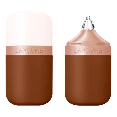 LCM IDOLE SKINTINT 54N 30ML